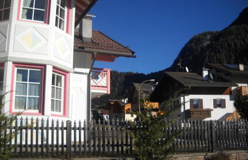 Villetta Giumella - Foto 48