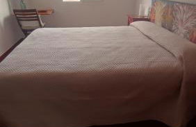 Chalet Matalascañas - Photo 21