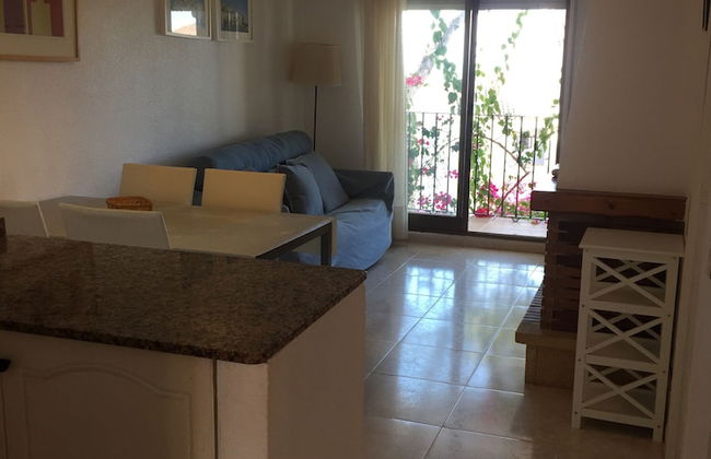 Apartamentos Finca-Del-Moro-46 - Foto 21