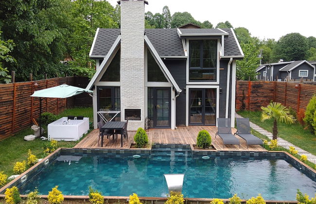 LACASEDEMADERA - Foto 6