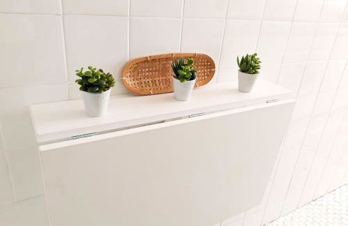 SANTA TERESA centro de Oviedo - Foto 11