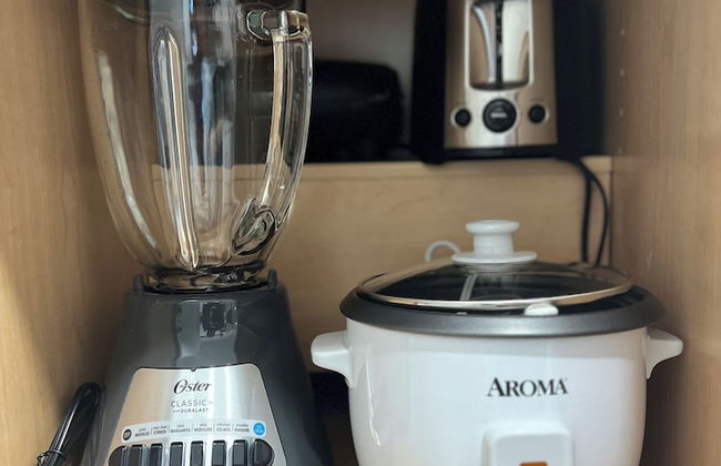 Tropic Like It's Hot - Foto 9