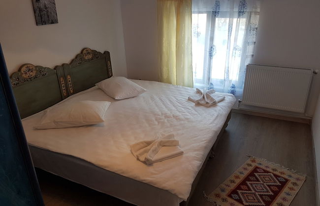 Rent Holding - Foto 21