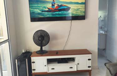 Casa Aconchegante - Foto 7