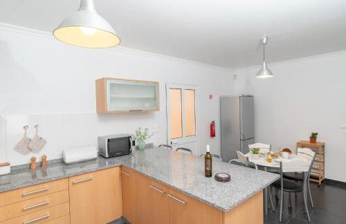 The Blue Pearl-Villa Paul - Photo 16