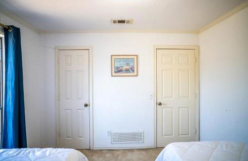 Pickleball Putt Palace - Foto 22