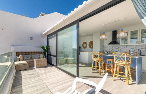 Brisa Marina - Foto 9