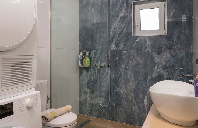 Garden Villa - Foto 16