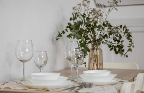 Santa Clara Home - Photo 14