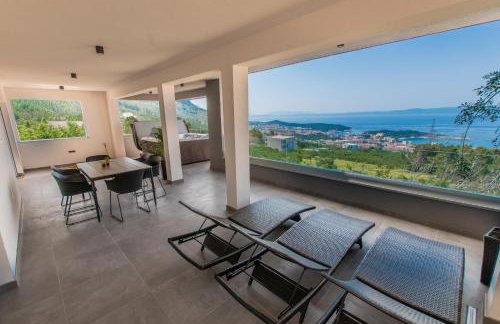 Villa Collis - Photo 15