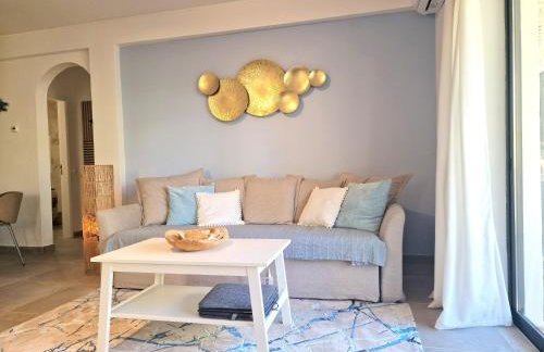 SeaShell Apartment - Alvor, Portimão - Foto 14