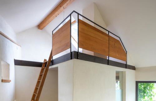 Nengshof Ferienwohnung Wildrose - Foto 16