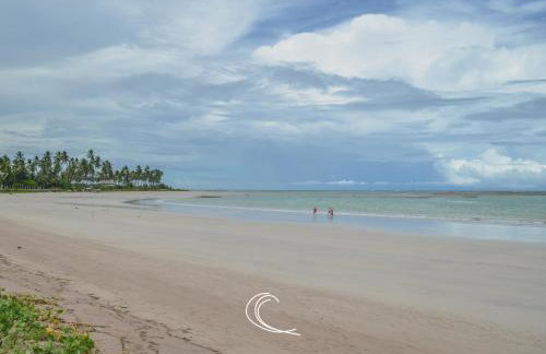 Morada de Charme Milagres - Photo 73