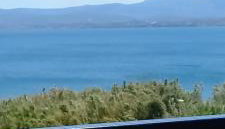 Paradise House - Foto 2