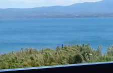 Paradise House - Foto 2