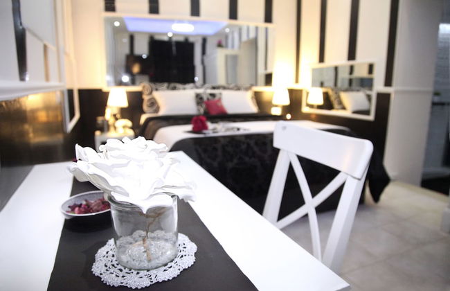 Sermoneta Apartments - Foto 4