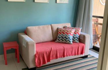 VG Sun Cumbuco by Bruna Mazzer - Photo 18