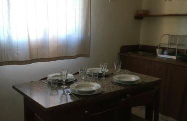 Chiesa Ignano 1778 - Photo 30