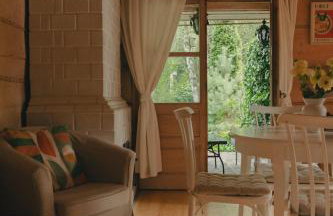 Przystanek Zielnik - Foto 22