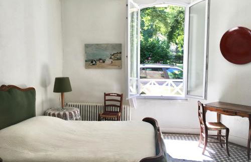 Villa Vieux Chêne-Baie de Somme-300m de la mer - Foto 4