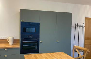 Grande maison à 400 m de la mer - Photo 18