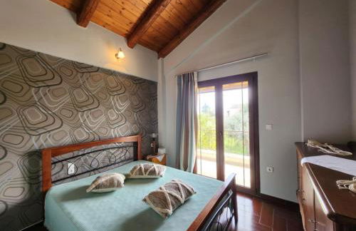 LoGGOS VILLA - Photo 11