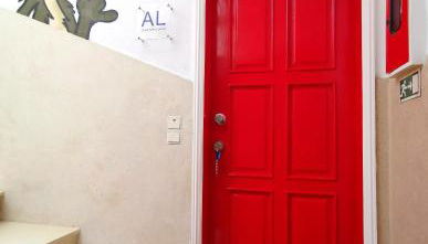 Pé No Mar Apartment - Foto 2