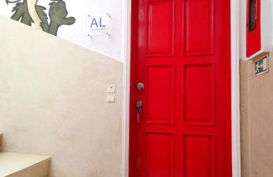 Pé No Mar Apartment - Foto 2