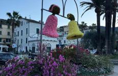 Acquamarina - Photo 40