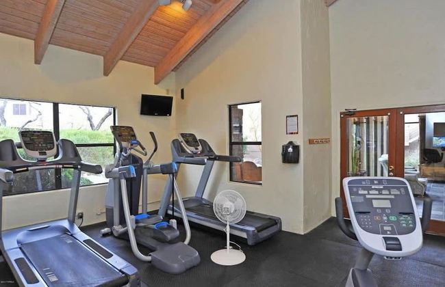 Gorgeous Mountain City Views Pools Hot Tubs - Foto 18