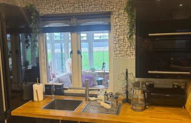 Sea View House - Photo 33