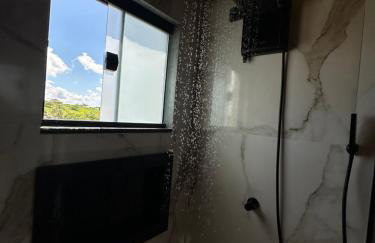 Cabanna Bella Vista - Foto 17