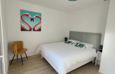 Villa Saumonière I Bords de Dordogne - Foto 41