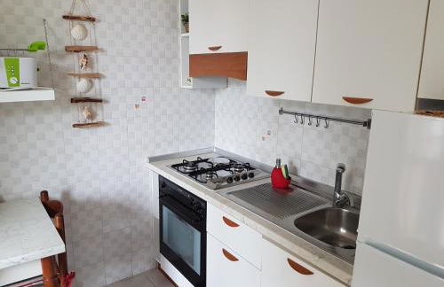 Residence Orsa Minore - Foto 37