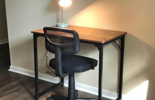 Host Hubble Private Rooms in Southern Lakeland - Foto 60