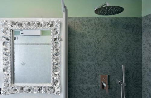 Flora Cottage Guesthouse Burano - Photo 28