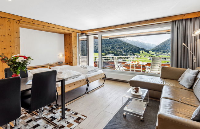 Guardaval (Utoring) - Foto 6