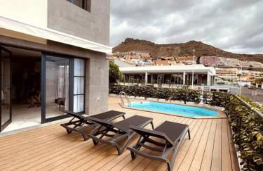 Sunset of Duke#Luxury Costa Adeje - Foto 21