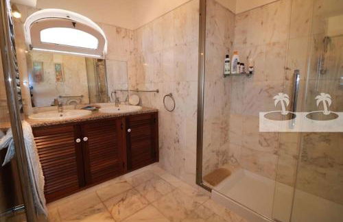 Peaceful villa with sea view close to Carvoeiro - Foto 27