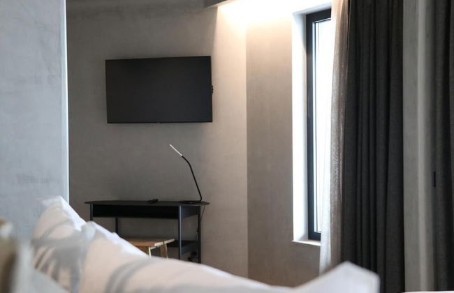 Santa Cruz - Movement & Nature House - Foto 8