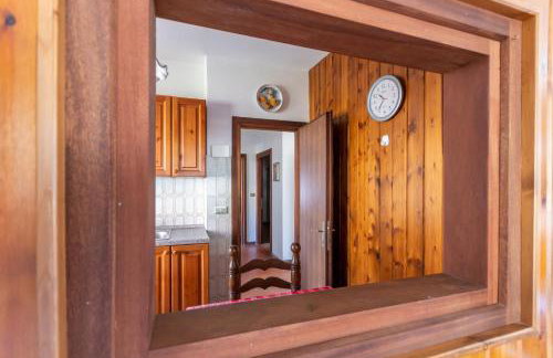 Casa Iolanda - Foto 9