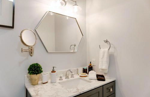 Oglethorpe Inn - Foto 60