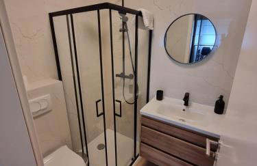 Daydream Arena Studio - Foto 11