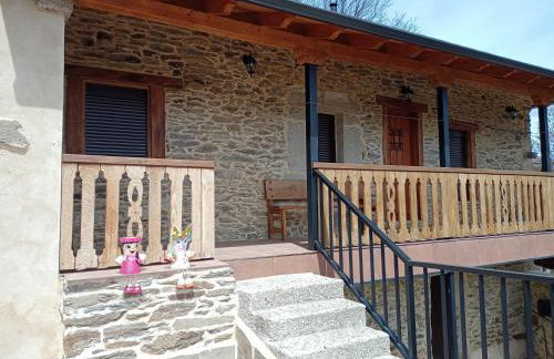 Casa la ti María la viuda - Foto 5