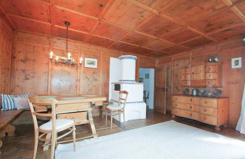 Ferienwohnungen Jell - Forg - Foto 28