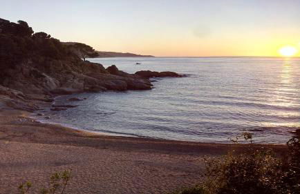 Luxury Duplex - 2 Terraces - Private Beach - Foto 2