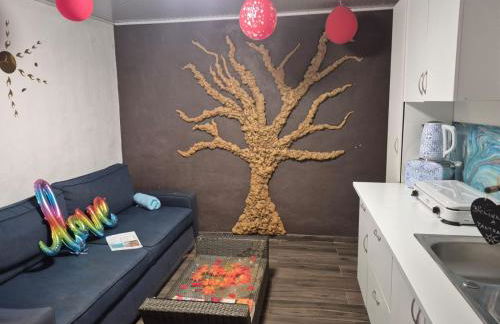 Flor de Loto Tantralove - Foto 28