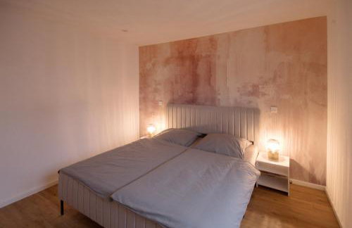 Casa Lorsch 1 - Foto 4