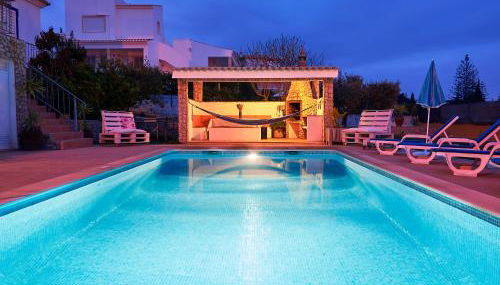 Villa Solarium - Foto 2