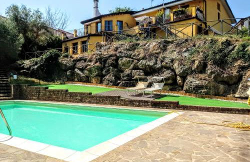 Appartamento in Villa - Foto 1